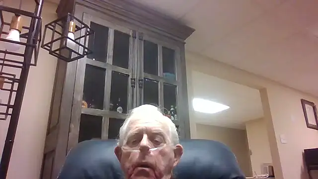 bootlegmanz online show from March 31, 10:28 am