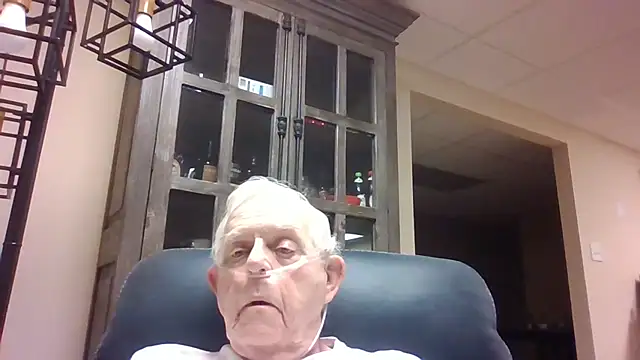 bootlegmanz online show from December 14, 2:29 am