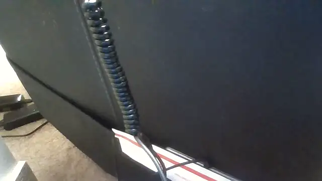 Snapshot of bootlegmanz chatting on November 10, 12:48 am bootlegmanz online show from November 10, 12:48 am