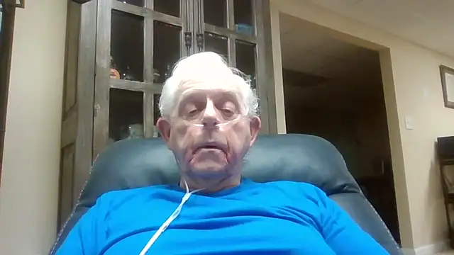 bootlegmanz online show from March 10, 6:12 pm