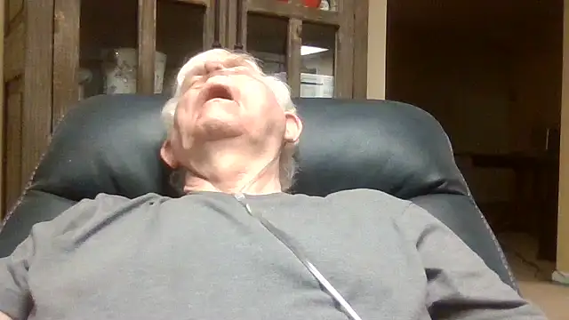 bootlegmanz online show from March 23, 6:52 pm