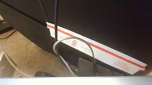 Snapshot of bootlegmanz chatting on September 19, 2:32 pm bootlegmanz online show from September 19, 2:32 pm