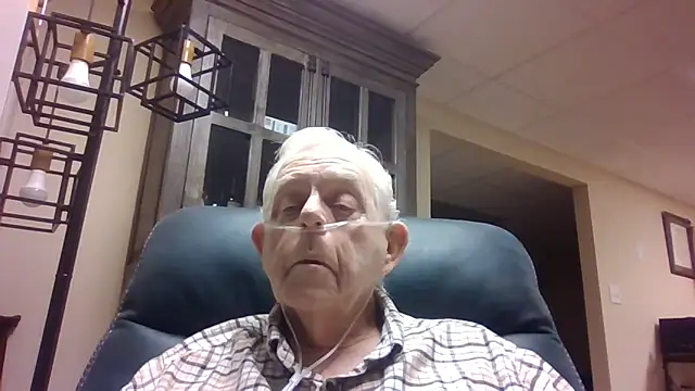 bootlegmanz online show from December 19, 11:23 am