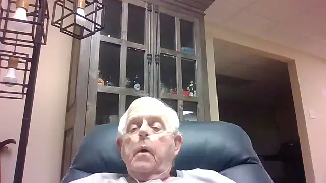 bootlegmanz online show from February 16, 11:13 pm