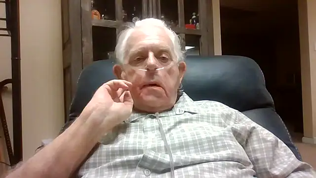 bootlegmanz online show from April 23, 3:02 am