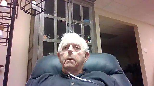 bootlegmanz online show from February 7, 1:24 am