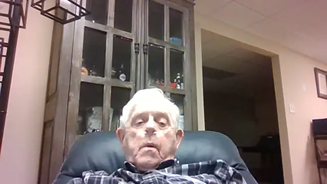 bootlegmanz online show from February 9, 9:35 pm