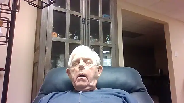 bootlegmanz online show from July 8, 2:51 pm