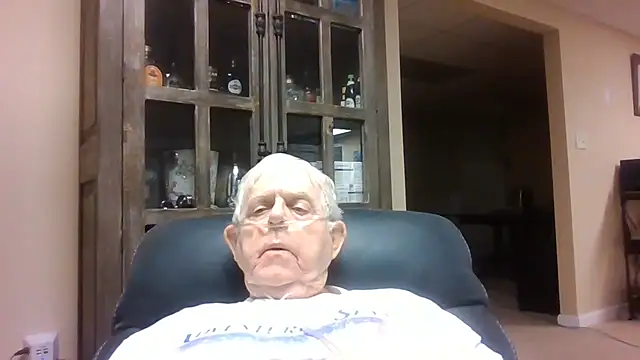 bootlegmanz online show from June 22, 7:22 pm