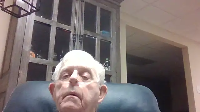 bootlegmanz online show from February 10, 4:06 pm