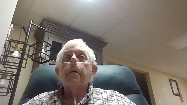 bootlegmanz online show from February 13, 2:33 am