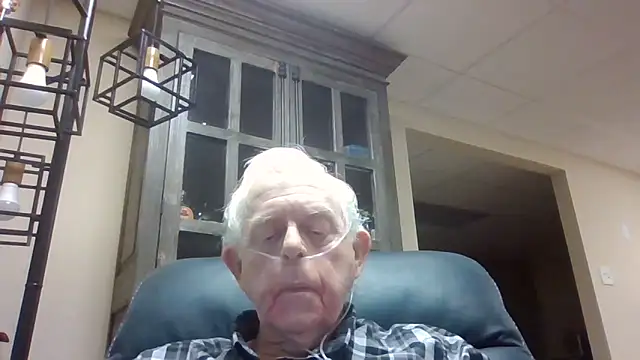 bootlegmanz online show from March 29, 3:24 pm