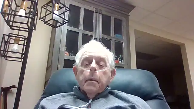 bootlegmanz online show from February 23, 3:45 pm