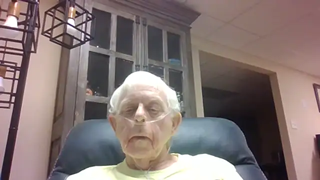 bootlegmanz online show from March 28, 3:24 pm