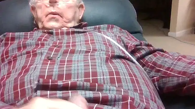 bootlegmanz online show from March 20, 2:01 am