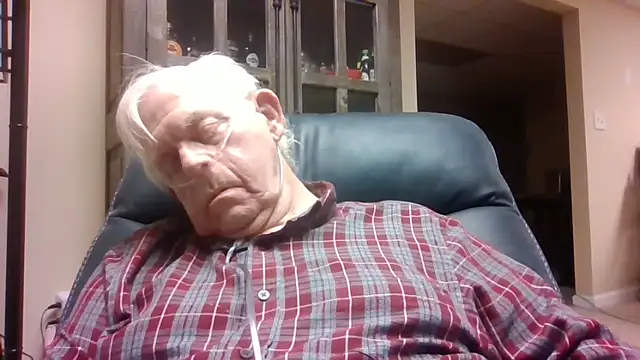 bootlegmanz online show from March 26, 2:10 am