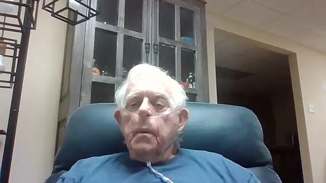 bootlegmanz online show from March 26, 11:35 pm