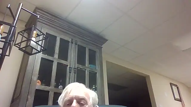 bootlegmanz online show from April 1, 5:54 pm