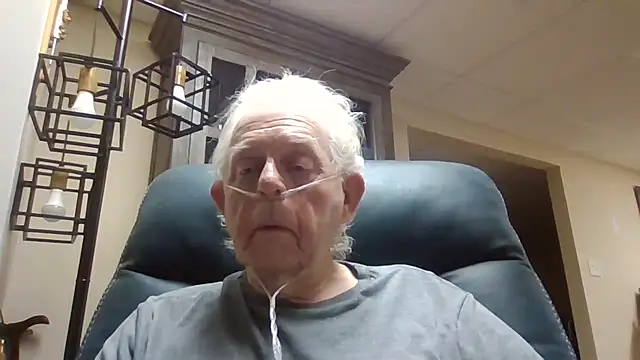 bootlegmanz online show from April 18, 5:54 am