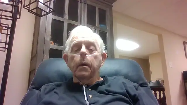 bootlegmanz online show from February 6, 12:45 pm