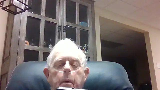 bootlegmanz online show from February 22, 3:35 pm