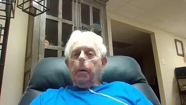 bootlegmanz online show from April 14, 3:06 pm