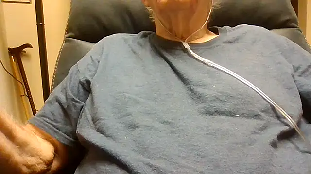 bootlegmanz online show from July 13, 6:29 pm