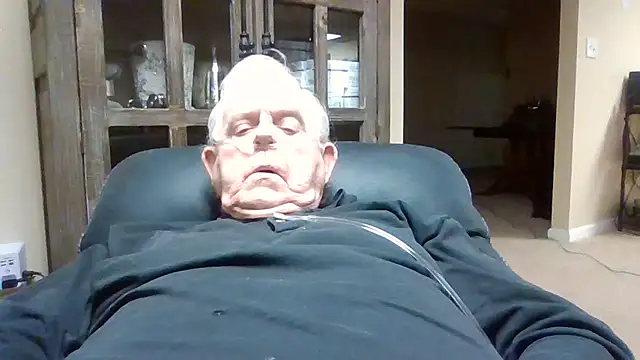 bootlegmanz online show from February 15, 7:24 pm