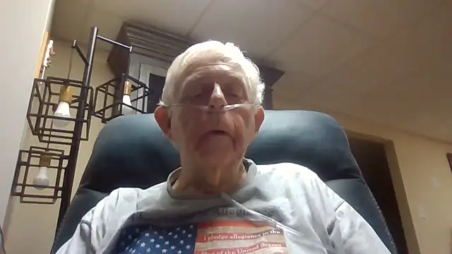 bootlegmanz online show from June 20, 10:37 pm