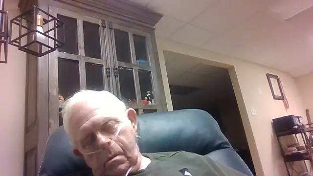 bootlegmanz online show from January 12, 4:47 pm