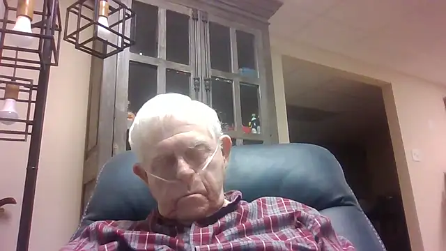 bootlegmanz online show from February 14, 3:01 pm