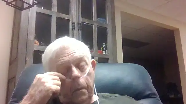 bootlegmanz online show from January 8, 5:19 pm