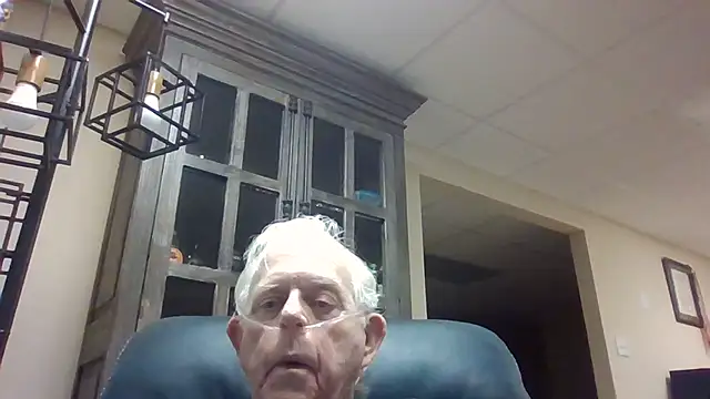 bootlegmanz online show from February 25, 6:08 pm