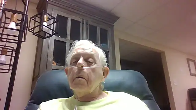 bootlegmanz online show from March 7, 2:55 pm