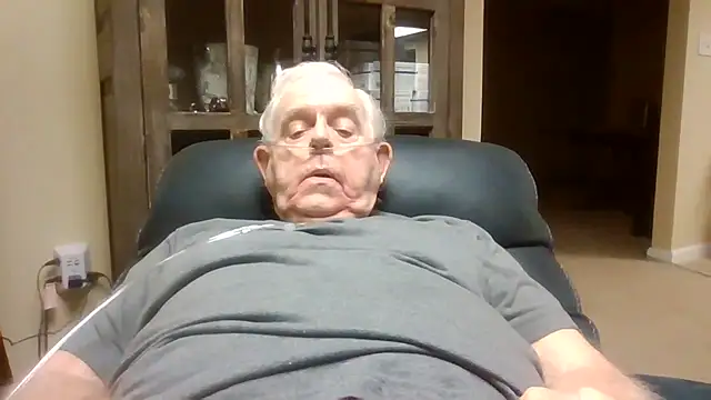 bootlegmanz online show from March 9, 1:47 pm