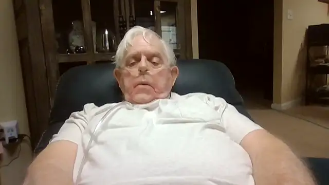 bootlegmanz online show from March 22, 3:35 pm