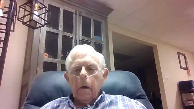 bootlegmanz online show from June 26, 1:33 am