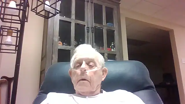 bootlegmanz online show from January 5, 5:38 pm