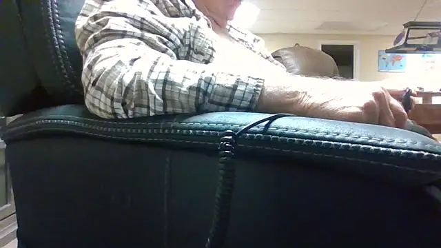 bootlegmanz online show from April 21, 1:42 am