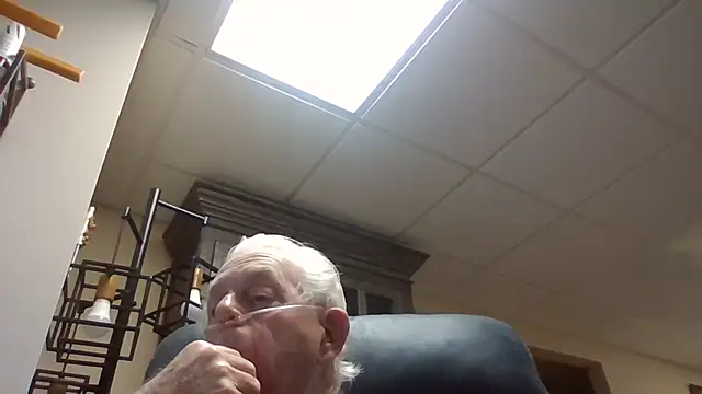 bootlegmanz online show from April 7, 9:49 pm