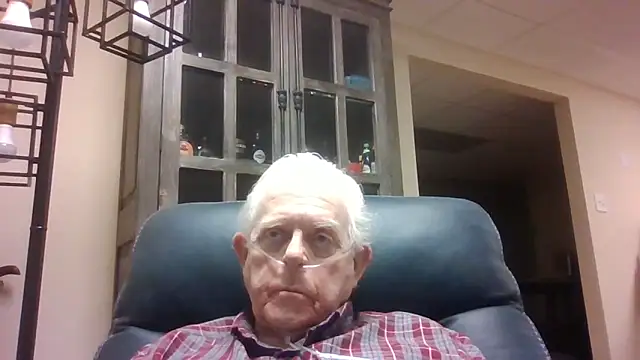 bootlegmanz online show from March 18, 11:16 pm