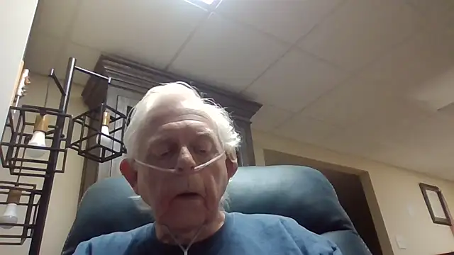 bootlegmanz online show from April 2, 4:57 pm