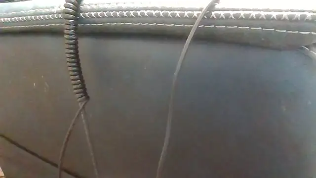 Snapshot of bootlegmanz chatting on October 12, 8:54 pm bootlegmanz online show from October 12, 8:54 pm