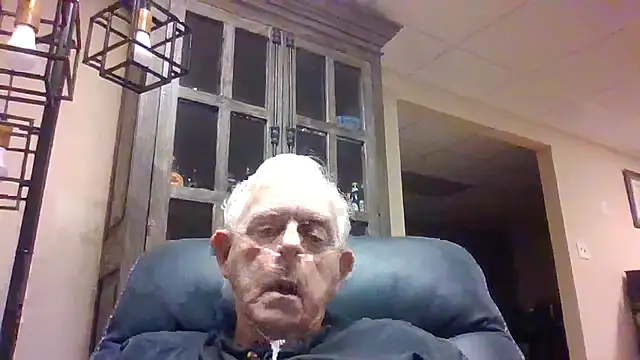 bootlegmanz online show from February 8, 1:36 am