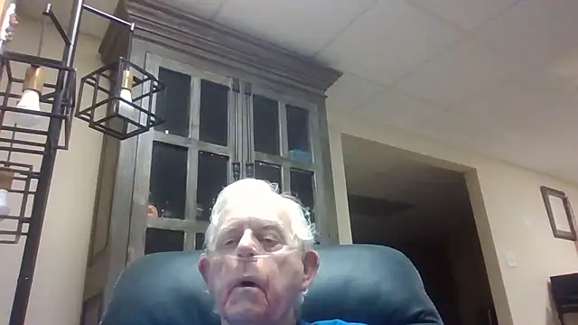 bootlegmanz online show from March 11, 7:52 pm