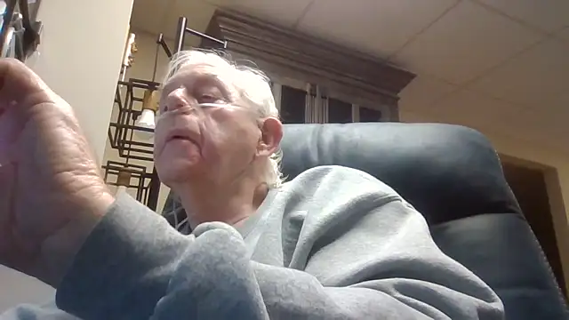 bootlegmanz online show from March 17, 9:07 pm