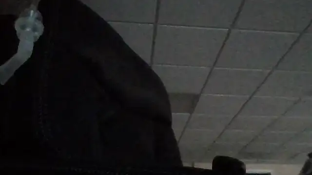 bootlegmanz online show from March 20, 2:07 pm