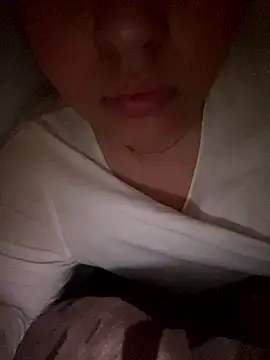 Marewa12 online show from January 11, 2:24 pm