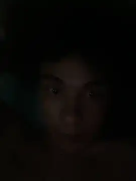 BarbieVenus online show from January 6, 9:19 pm