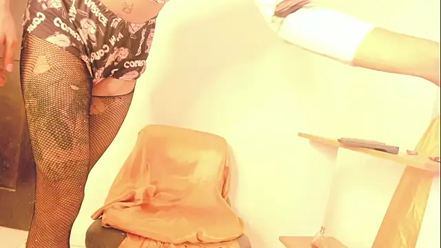 BarbieVenus online show from June 20, 5:01 am